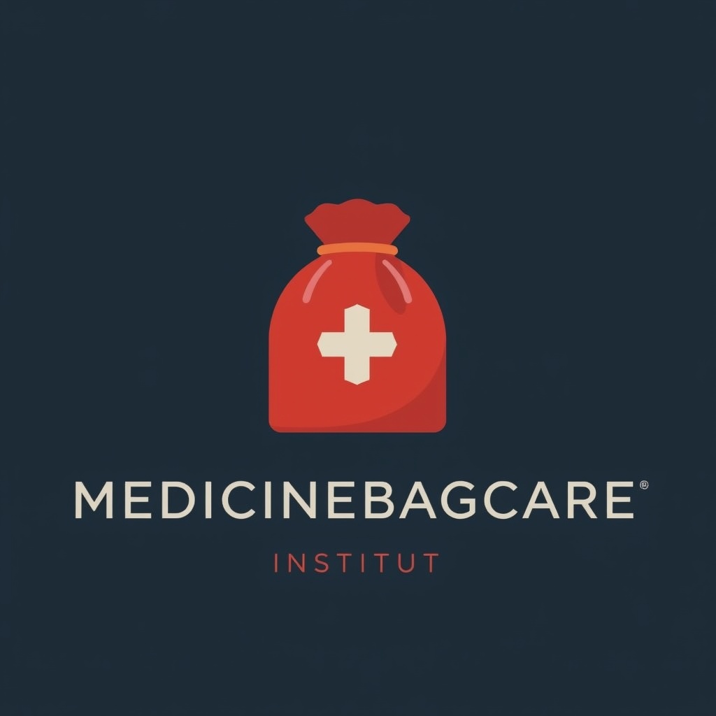Medicinebagcare
